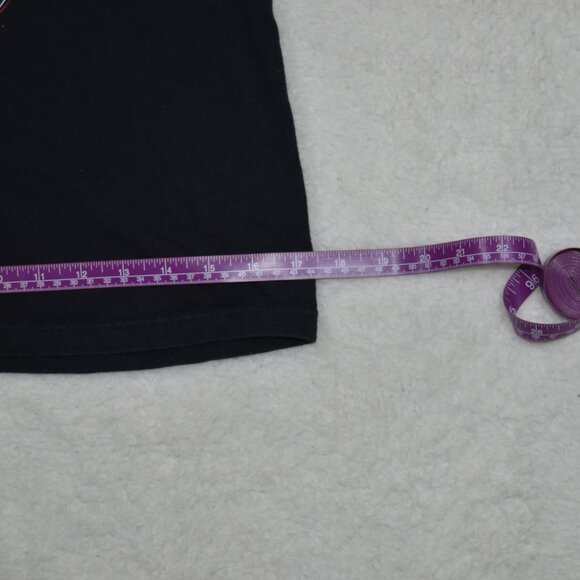 Deadbird S shirt and CD "the head and the heart" sludge doom from Arkansas - Picture 7 of 14